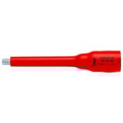 Knipex 98 29 40 EAN: 4003773084631