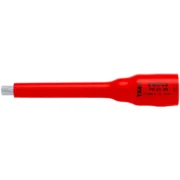 Knipex 98 29 40 EAN:4003773084631