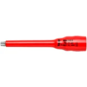 Knipex 98 29 40 EAN:4003773084631