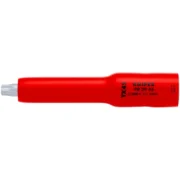 Knipex 98 29 45 EAN:4003773084648