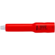 Knipex 98 29 50 EAN:4003773084655