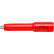 Knipex 98 29 50 EAN:4003773084655