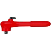Knipex 98 31 EAN:4003773026495
