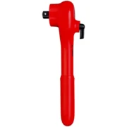 Knipex 98 31 EAN:4003773026495