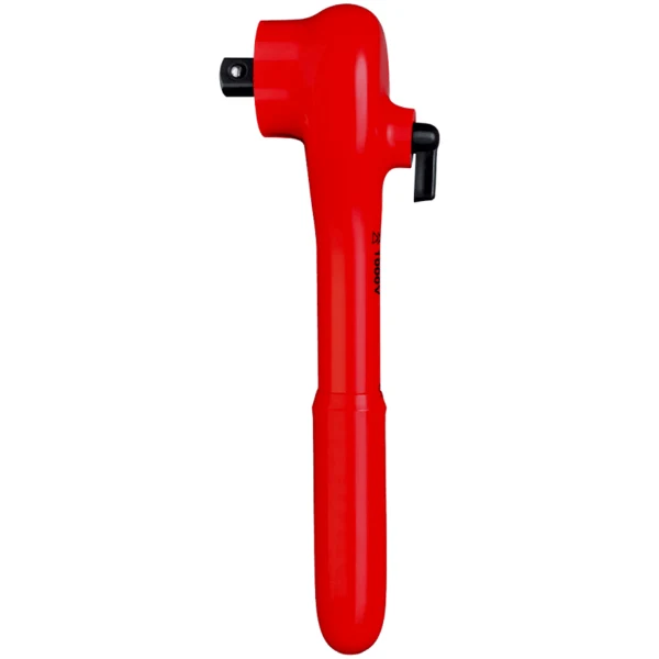 Knipex 98 31 EAN:4003773026495