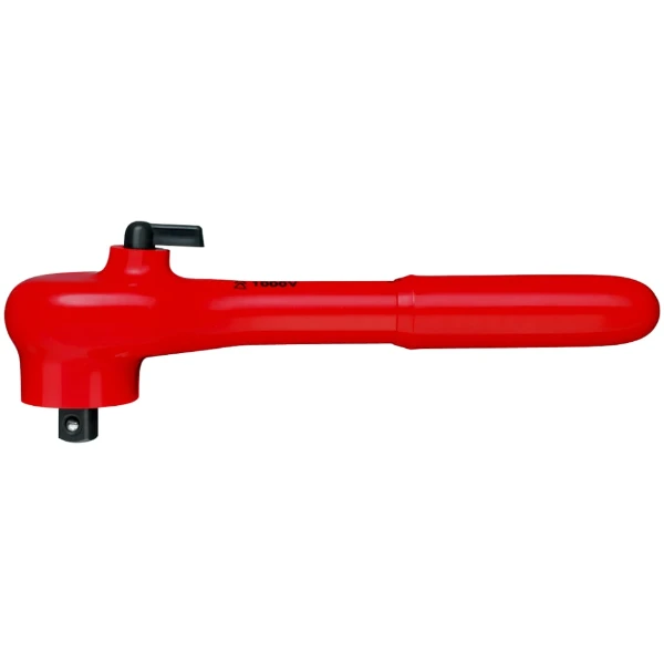Knipex 98 31 EAN:4003773026495
