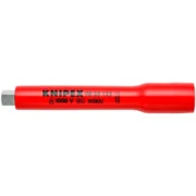 Knipex 98 35 125 EAN:4003773020530