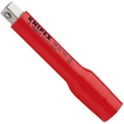 Knipex 98 35 125 EAN:4003773020530