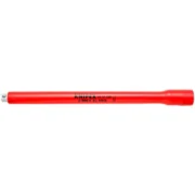 Knipex 98 35 250 EAN:4003773020547