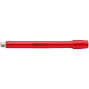 Knipex 98 35 250 EAN:4003773020547