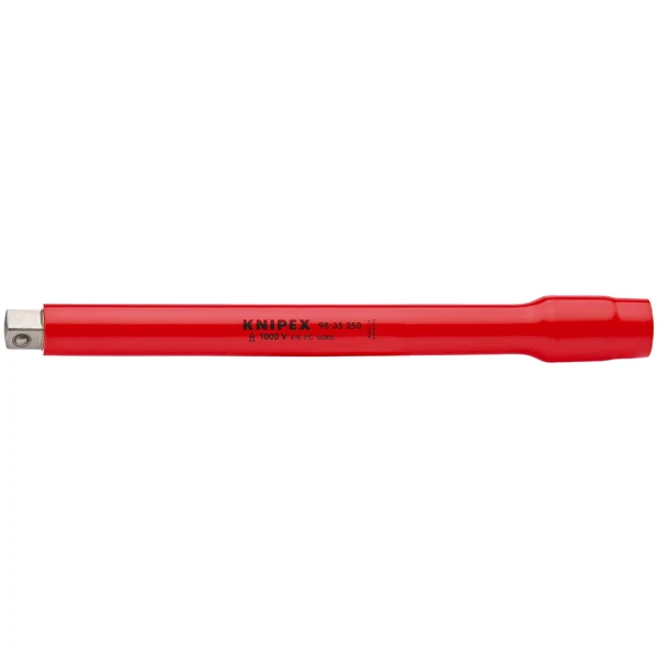 Knipex 98 35 250 EAN:4003773020547