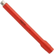 Knipex 98 35 250 EAN:4003773020547