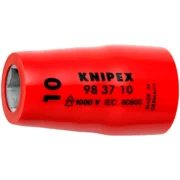 Knipex 98 37 10 EAN:4003773020578