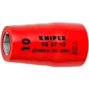 Knipex 98 37 10 EAN:4003773020578