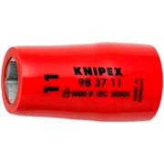 Knipex 98 37 11 EAN:4003773020585