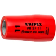 Knipex 98 37 11 EAN:4003773020585
