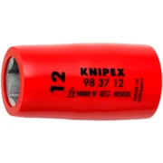 Knipex 98 37 12 EAN:4003773020608