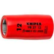 Knipex 98 37 12 EAN:4003773020608