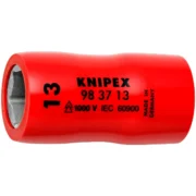 Knipex 98 37 13 EAN:4003773020615