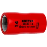 Knipex 98 37 14 EAN:4003773020622