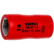 Knipex 98 37 14 EAN:4003773020622