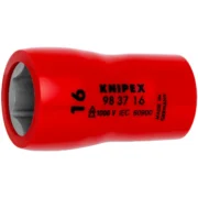 Knipex 98 37 16 EAN:4003773027263