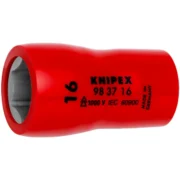 Knipex 98 37 16 EAN:4003773027263