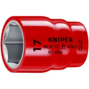 Knipex 98 37 17 EAN:4003773020639