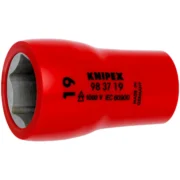 Knipex 98 37 19 EAN:4003773020646