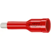 Knipex 98 39 05 EAN:4003773020776