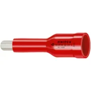 Knipex 98 39 06 EAN:4003773020783