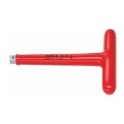 Knipex 98 40 EAN: 4003773026501
