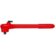 Knipex 98 41 EAN:4003773026518
