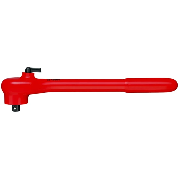 Knipex 98 41 EAN:4003773026518