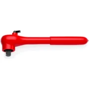 Knipex 98 41 EAN:4003773026518