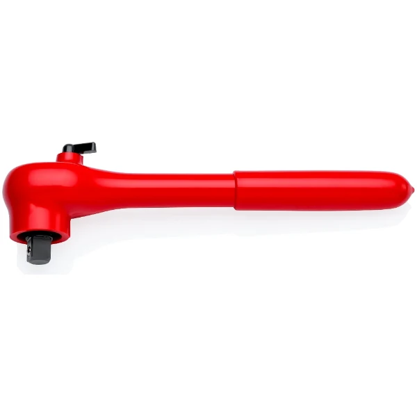 Knipex 98 41 EAN:4003773026518