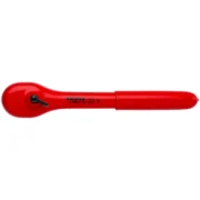 Knipex 98 41 EAN:4003773026518