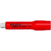 Knipex 98 45 125 EAN:4003773020813