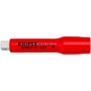 Knipex 98 45 125 EAN:4003773020813