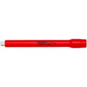Knipex 98 45 250 EAN:4003773020820