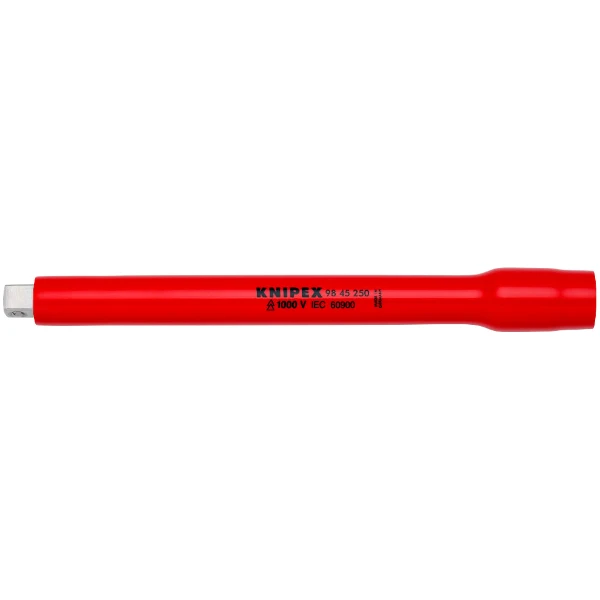 Knipex 98 45 250 EAN:4003773020820
