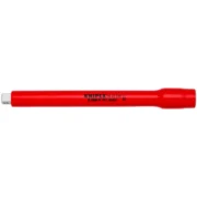 Knipex 98 45 250 EAN:4003773020820