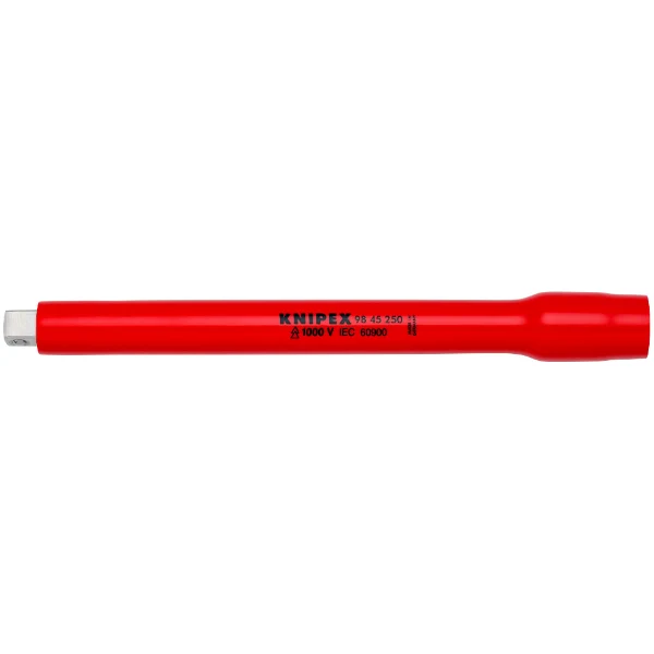 Knipex 98 45 250 EAN:4003773020820