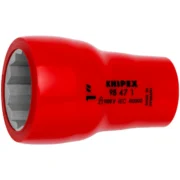 Knipex 98 47 1 EAN:4003773020868