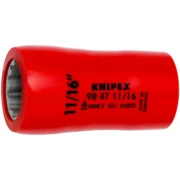 Knipex 98 47 11/16 EAN:4003773020905
