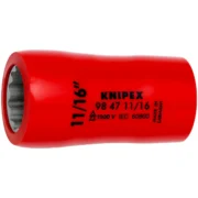 Knipex 98 47 11/16 EAN:4003773020905