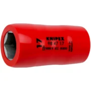 Knipex 98 47 17 EAN:4003773020967