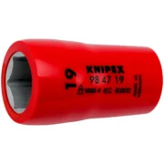 Knipex 98 47 19 EAN:4003773020974