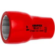 Knipex 98 47 1 EAN:4003773020868