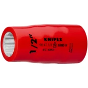 Knipex 98 47 1/2 EAN:4003773020875